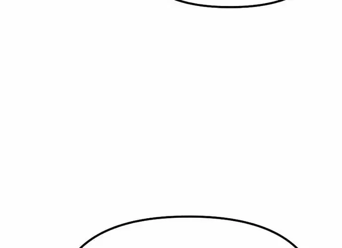 Tôi Là Thiên Ma Truyền Nhân Chap 24 - Next Chap 25