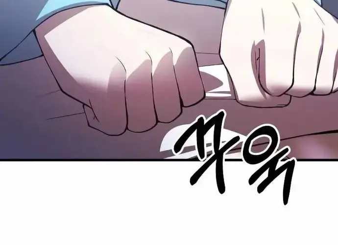 Tôi Là Thiên Ma Truyền Nhân Chap 24 - Next Chap 25