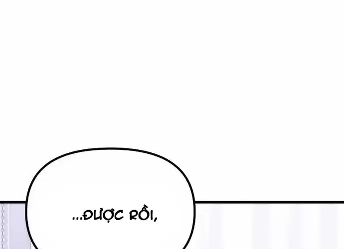 Tôi Là Thiên Ma Truyền Nhân Chap 24 - Next Chap 25