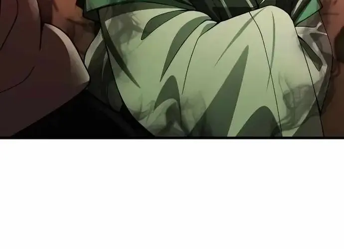 Tôi Là Thiên Ma Truyền Nhân Chap 23 - Next Chap 24