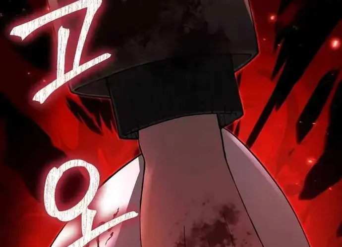 Tôi Là Thiên Ma Truyền Nhân Chap 23 - Next Chap 24