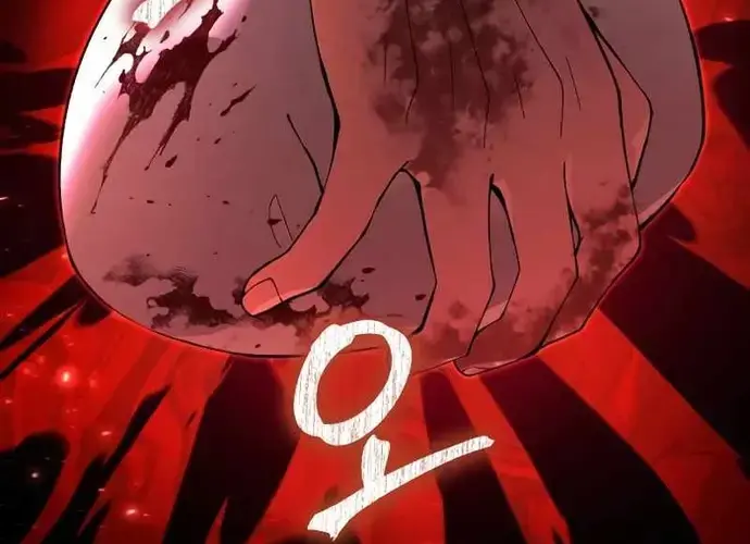 Tôi Là Thiên Ma Truyền Nhân Chap 23 - Next Chap 24