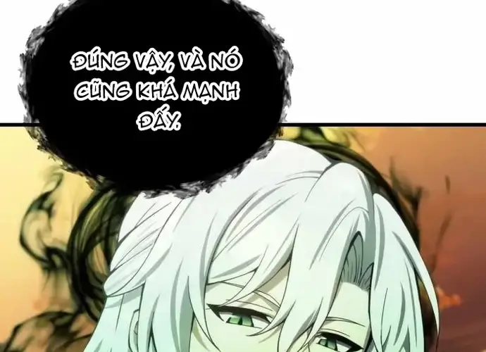 Tôi Là Thiên Ma Truyền Nhân Chap 23 - Next Chap 24