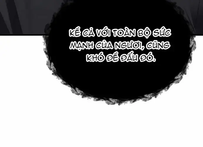 Tôi Là Thiên Ma Truyền Nhân Chap 23 - Next Chap 24