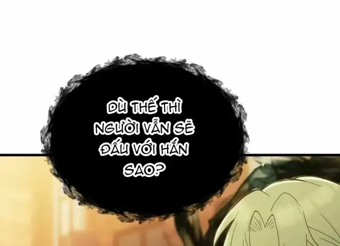 Tôi Là Thiên Ma Truyền Nhân Chap 23 - Next Chap 24