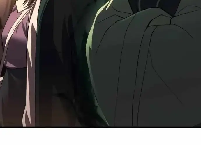 Tôi Là Thiên Ma Truyền Nhân Chap 23 - Next Chap 24