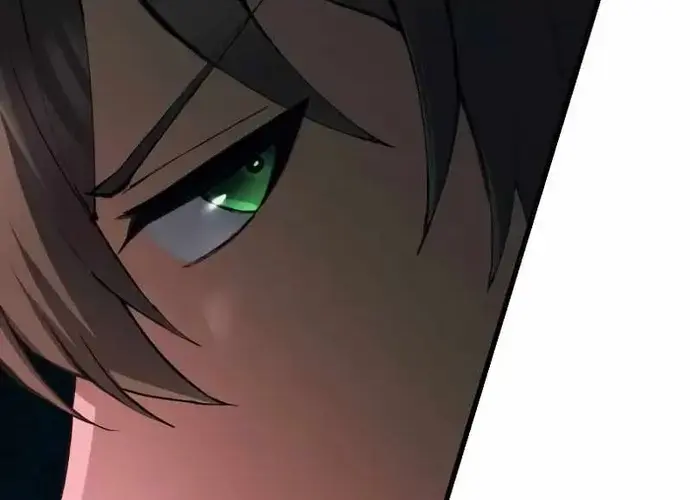 Tôi Là Thiên Ma Truyền Nhân Chap 23 - Next Chap 24