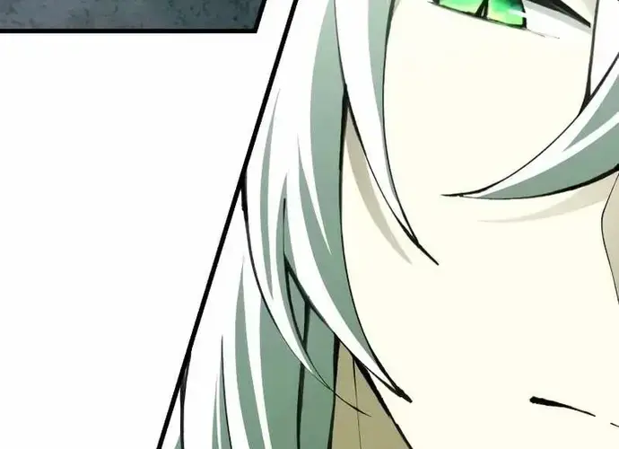 Tôi Là Thiên Ma Truyền Nhân Chap 23 - Next Chap 24