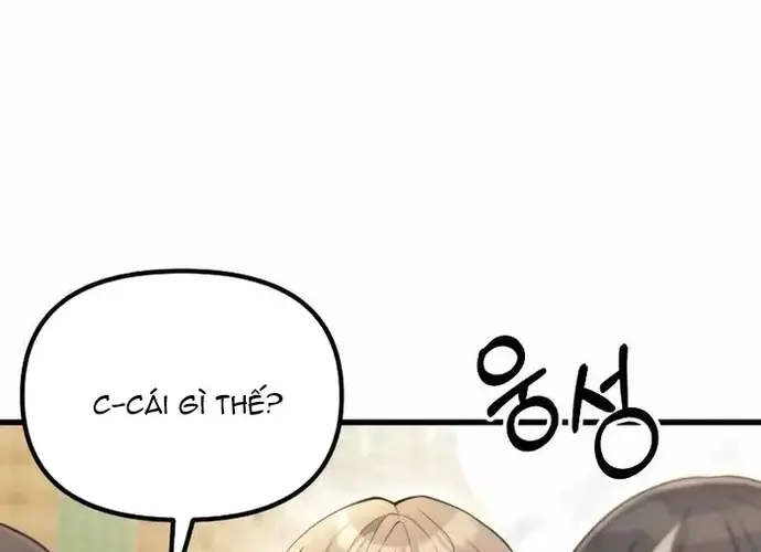 Tôi Là Thiên Ma Truyền Nhân Chap 22 - Next Chap 23