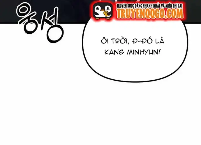 Tôi Là Thiên Ma Truyền Nhân Chap 22 - Next Chap 23