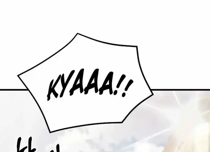 Tôi Là Thiên Ma Truyền Nhân Chap 22 - Next Chap 23