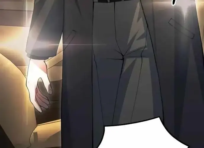 Tôi Là Thiên Ma Truyền Nhân Chap 22 - Next Chap 23