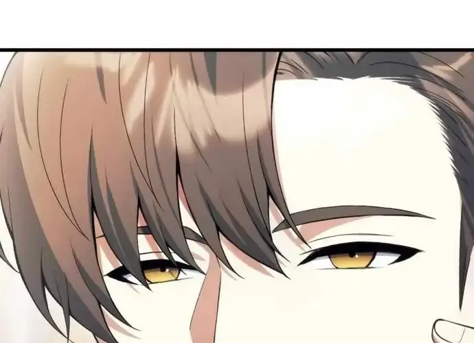 Tôi Là Thiên Ma Truyền Nhân Chap 22 - Next Chap 23