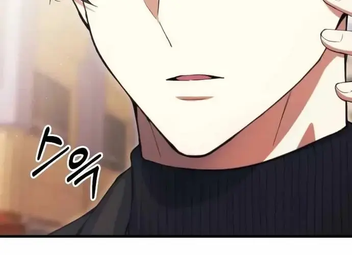 Tôi Là Thiên Ma Truyền Nhân Chap 22 - Next Chap 23