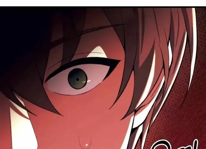 Tôi Là Thiên Ma Truyền Nhân Chap 22 - Next Chap 23