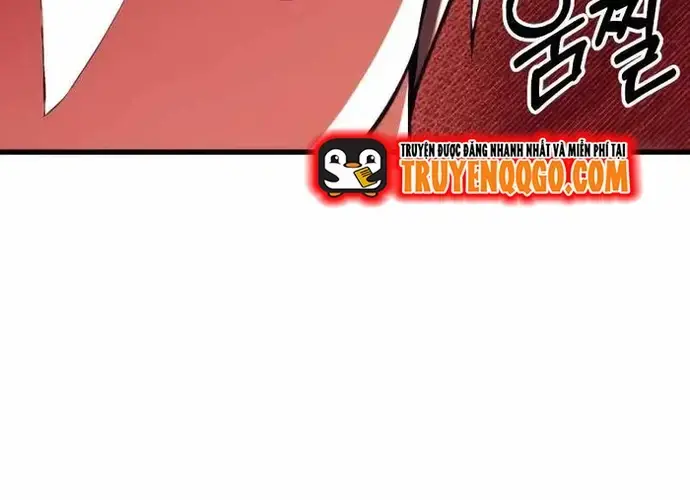 Tôi Là Thiên Ma Truyền Nhân Chap 22 - Next Chap 23