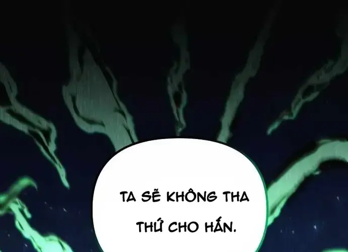 Tôi Là Thiên Ma Truyền Nhân Chap 25 - Next Chap 26