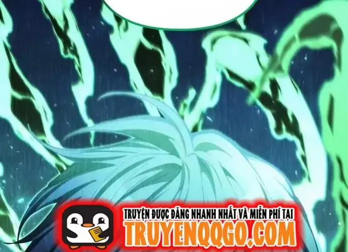 Tôi Là Thiên Ma Truyền Nhân Chap 25 - Next Chap 26