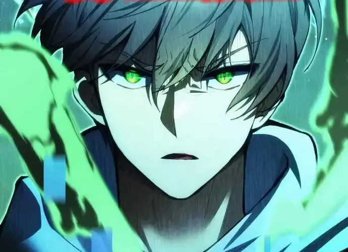 Tôi Là Thiên Ma Truyền Nhân Chap 25 - Next Chap 26