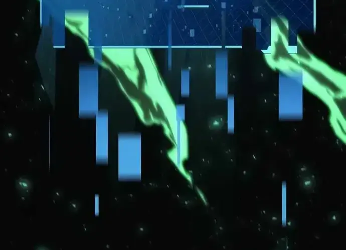 Tôi Là Thiên Ma Truyền Nhân Chap 25 - Next Chap 26