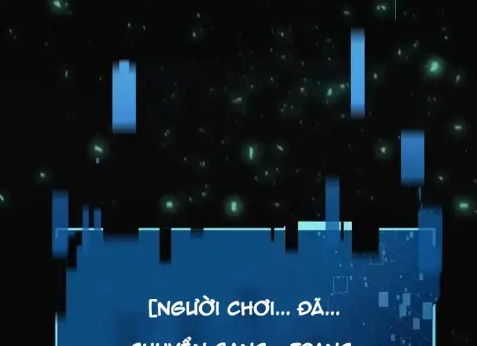 Tôi Là Thiên Ma Truyền Nhân Chap 25 - Next Chap 26