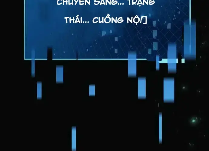 Tôi Là Thiên Ma Truyền Nhân Chap 25 - Next Chap 26