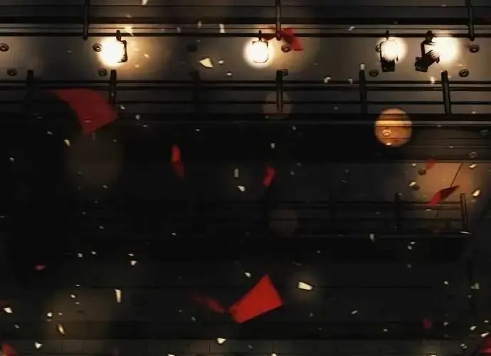 Tôi Là Thiên Ma Truyền Nhân Chap 25 - Next Chap 26