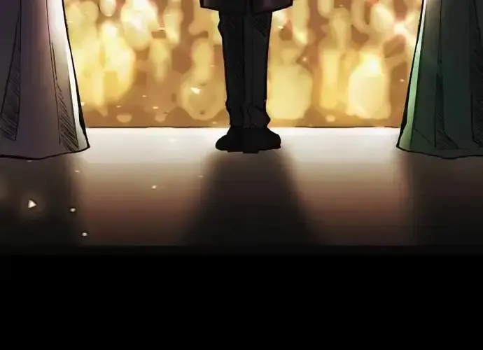 Tôi Là Thiên Ma Truyền Nhân Chap 25 - Next Chap 26