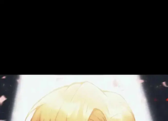 Tôi Là Thiên Ma Truyền Nhân Chap 25 - Next Chap 26