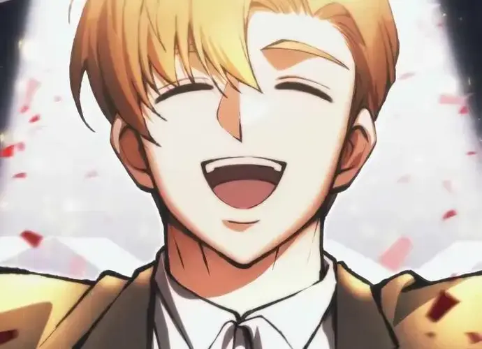 Tôi Là Thiên Ma Truyền Nhân Chap 25 - Next Chap 26