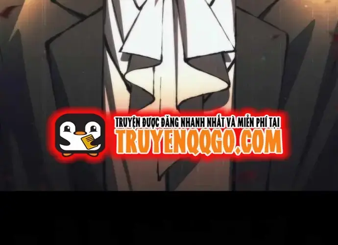 Tôi Là Thiên Ma Truyền Nhân Chap 25 - Next Chap 26