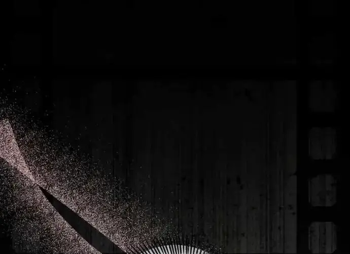 Tôi Là Thiên Ma Truyền Nhân Chap 25 - Next Chap 26