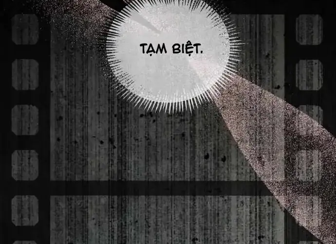 Tôi Là Thiên Ma Truyền Nhân Chap 25 - Next Chap 26