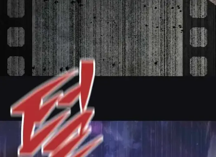 Tôi Là Thiên Ma Truyền Nhân Chap 25 - Next Chap 26