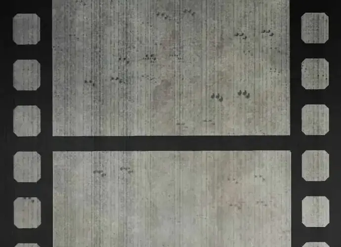 Tôi Là Thiên Ma Truyền Nhân Chap 25 - Next Chap 26