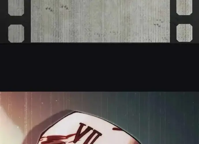 Tôi Là Thiên Ma Truyền Nhân Chap 25 - Next Chap 26