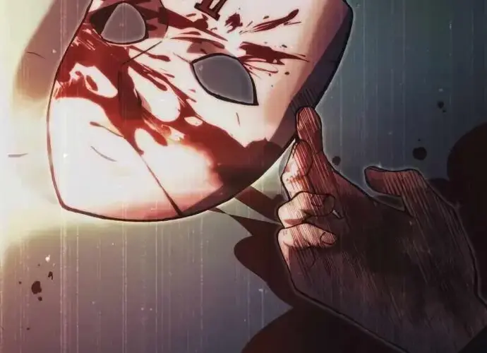 Tôi Là Thiên Ma Truyền Nhân Chap 25 - Next Chap 26