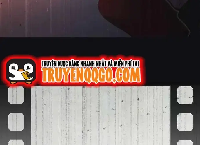 Tôi Là Thiên Ma Truyền Nhân Chap 25 - Next Chap 26