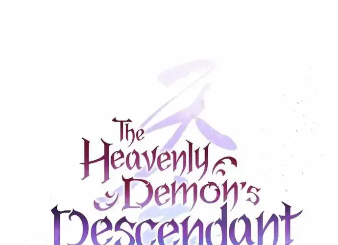 Tôi Là Thiên Ma Truyền Nhân Chap 22 - Next Chap 23