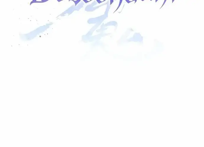 Tôi Là Thiên Ma Truyền Nhân Chap 22 - Next Chap 23