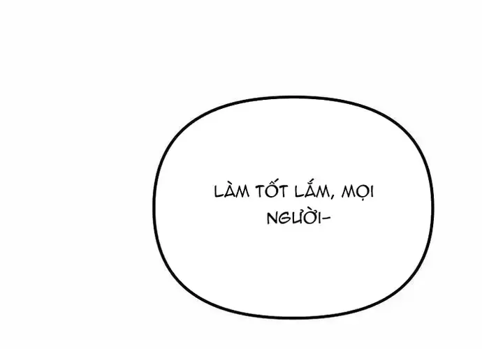 Tôi Là Thiên Ma Truyền Nhân Chap 22 - Next Chap 23