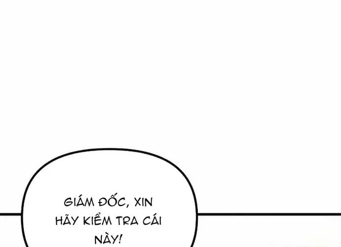 Tôi Là Thiên Ma Truyền Nhân Chap 22 - Next Chap 23