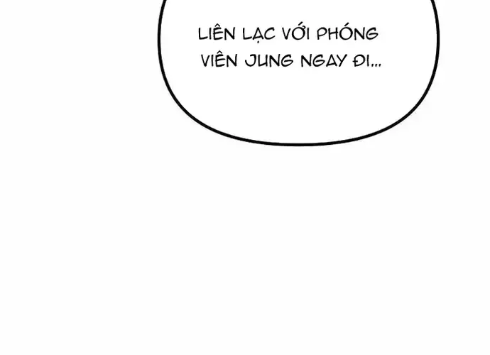 Tôi Là Thiên Ma Truyền Nhân Chap 22 - Next Chap 23