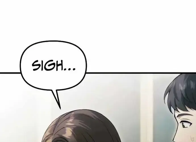 Tôi Là Thiên Ma Truyền Nhân Chap 22 - Next Chap 23