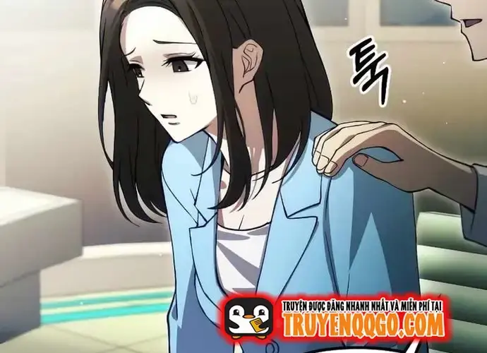 Tôi Là Thiên Ma Truyền Nhân Chap 22 - Next Chap 23