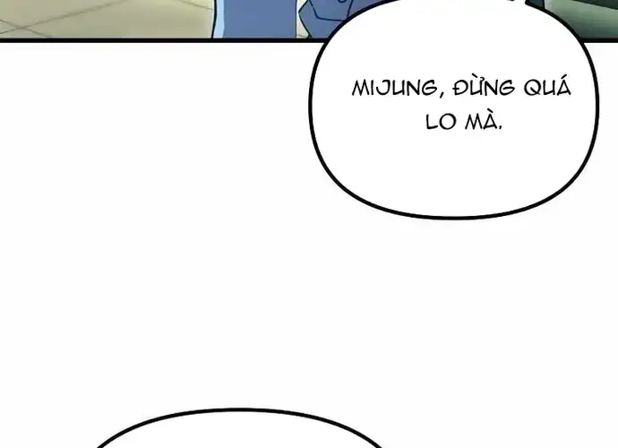 Tôi Là Thiên Ma Truyền Nhân Chap 22 - Next Chap 23