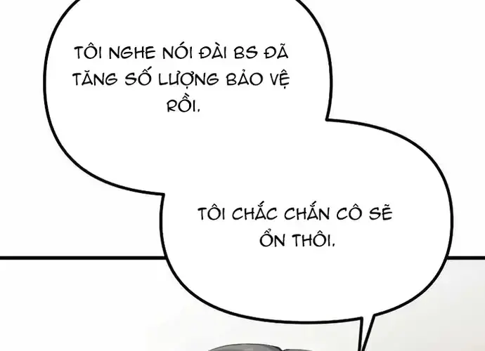 Tôi Là Thiên Ma Truyền Nhân Chap 22 - Next Chap 23
