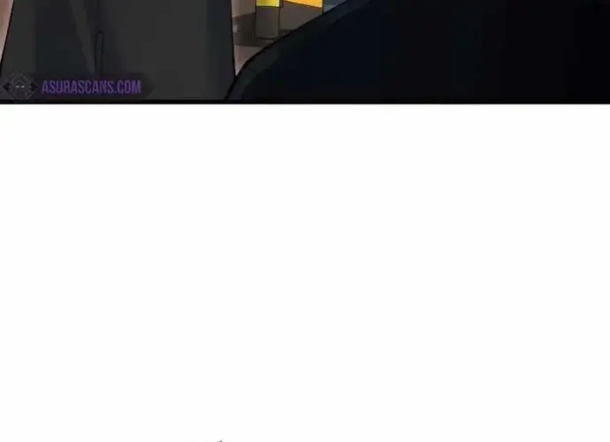 Tôi Là Thiên Ma Truyền Nhân Chap 22 - Next Chap 23