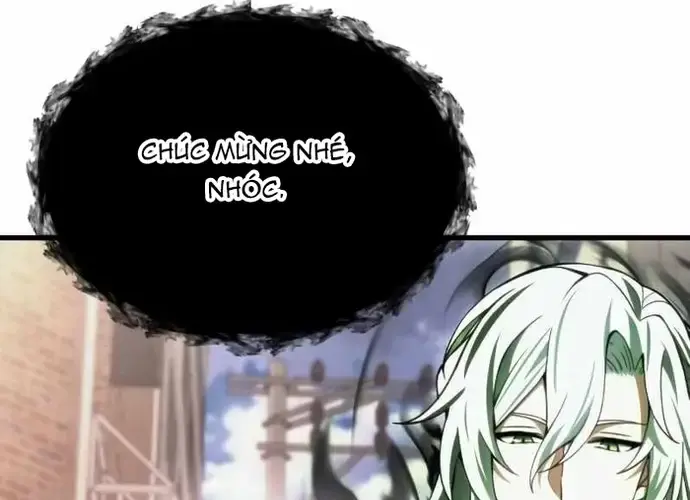 Tôi Là Thiên Ma Truyền Nhân Chap 22 - Next Chap 23