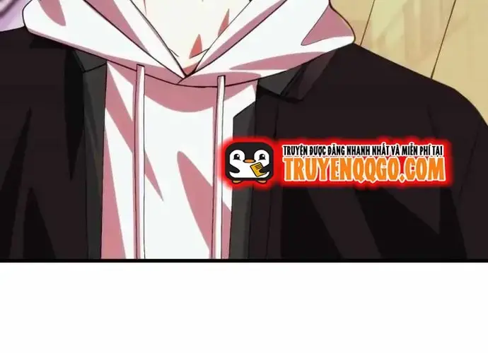 Tôi Là Thiên Ma Truyền Nhân Chap 22 - Next Chap 23